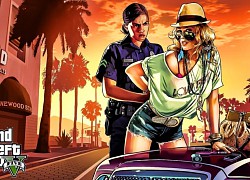 [GameHay]GTA 5 Hướng Dẫn Việt Hóa GTA 5 Mọi Phiên Bản