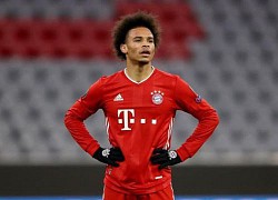 Gặp khó với De Jong, Man United nhắm sao của Bayern