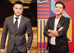 'Hồ Hoài Anh và Hồng Đăng chỉ có thể quay lại showbiz khi xảy ra 3 điều đồng thời'