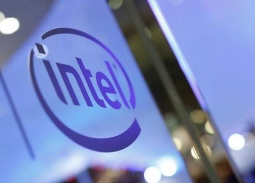 Intel có kế hoạch tăng giá nhiều sản phẩm