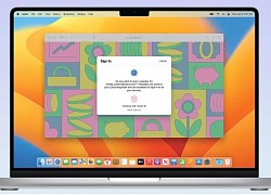 iOS 16, iPadOS 16 và macOS Ventura sẽ hoàn toàn loại bỏ mật khẩu