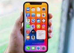 iOS gặp lỗi bảo mật nghiêm trọng, chuyên gia khuyến cáo người dùng iPhone cần làm ngay điều này!