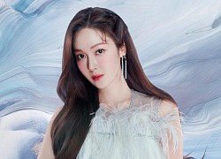 Jessica (SNSD) 'ngồi trên đống tiền' ở Trung Quốc