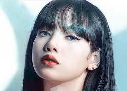 Lisa (BlackPink) lập lỷ lục 'vô tiền khoán hậu' với ca khúc 'LALISA'