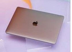 MacBook Pro M2 giảm vài triệu đồng sau 4 ngày bán tại Việt Nam