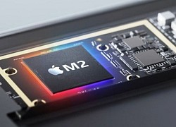 Mong chờ gì ở sự kiện WWDC 2022 đêm nay: MacBook Air M2, iOS 16...?