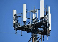 Nga tính "nhảy cóc" bỏ qua mạng 5G, chuyển sang phát triển mạng 6G