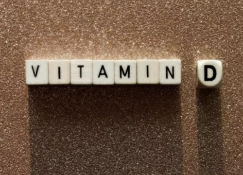 Những rối loạn thần kinh này có liên quan đến sự thiếu hụt Vitamin D