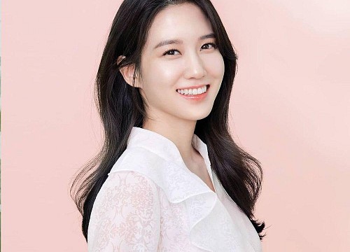 Park Eun Bin: Cứ tận tâm rồi thành công sẽ đến!