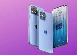 Tính năng độc quyền chỉ có trên iPhone 15 Pro Max