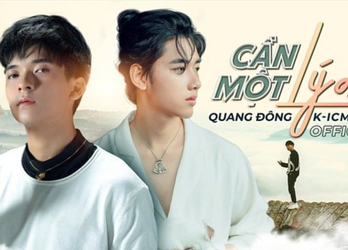 Top trending Việt: Càng cao danh vọng, càng dày... soi view!