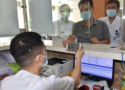 VssID giúp người lao động quản lý thông tin, bảo vệ quyền lợi