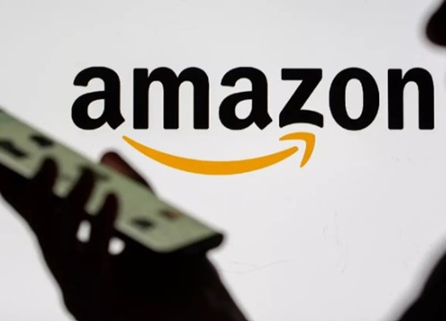 Amazon gây choáng khi tăng phí 43%