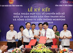 Anh Huỳnh Minh Thức tái đắc cử Bí thư Tỉnh đoàn Đồng Tháp