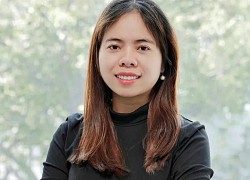 Cách làm nổi bật hồ sơ ứng tuyển học bổng MBA vào đại học Mỹ