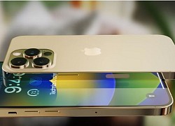 Đập hộp iPhone 14 Pro Max đẹp mê mệt