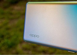 Điện thoại Oppo bị cấm ở Đức sau tranh chấp pháp lý với Nokia