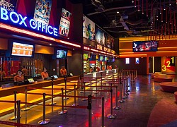 Galaxy Cinema bất ngờ dính phốt, đòi xé vé của học sinh vì không đủ 18 tuổi