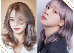 Gần đây giới beauty blogger, KOLs yêu thích sản phẩm gì?