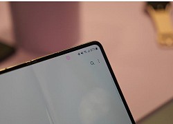 Bộ đôi Galaxy Z Fold4 và Z Flip4 trình làng - Thiết kế cũ, tính năng mới