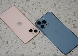 Giá iPhone 14 tăng bao nhiêu?