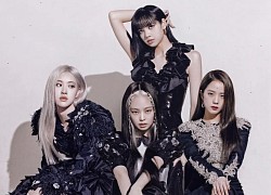 BLACKPINK xác nhận comeback, dàn hậu bối thuộc nhóm nữ mới lộ diện?