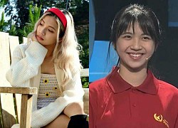 'Hotgirl ống nghiệm' thời gian này thường xuyên check in du lịch sang chảnh: Hài lòng với cuộc sống!