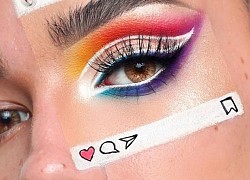 Instagram lỗi thời, các KOL phải đổi cách kiếm tiền