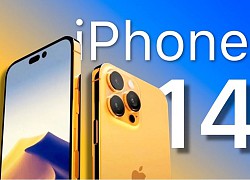 iPhone 14 Series thoát khỏi biến động kinh tế nhờ điều gì?