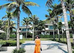 Khu nghỉ dưỡng Alma được CNN Travel đưa vào nhóm 8 khu resort mới 'hot nhất' Việt Nam