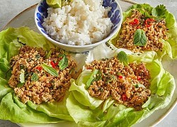 Làm đậu hũ thuần chay đón lễ Vu Lan