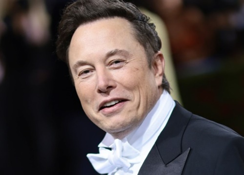 Lý do Elon Musk bán gần 7 tỷ USD cổ phiếu Tesla