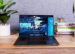 MacBook Pro 16 inch hay Dell XPS 15 OLED 2022 là bá chủ?