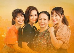 Những chi tiết "Thương Ngày Nắng Về" làm hay hơn bản gốc Hàn