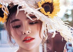 Những điều &quot;ít làm&quot; trong hôn nhân để giữ gìn hạnh phúc