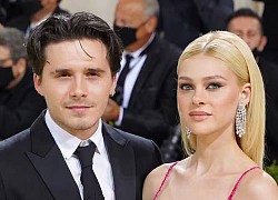 Nicola Peltz nói về việc bất hòa, &#8220;cạch mặt&#8221; mẹ chồng Victoria Beckham