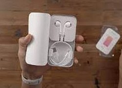 "Ông đồng" Ming-Chi Kuo: AirPods Pro 2 sẽ vẫn có cổng sạc Lightning