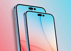 Giá iPhone 14 Pro sẽ tăng cao