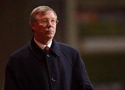 Ten Hag hành động trái ngược với Sir Alex Ferguson sau hậu trường MU