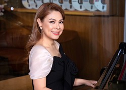 Thanh Thảo tiếp tục cover hit "tóp tóp", netizen ngao ngán: nghe sến rất sợ!