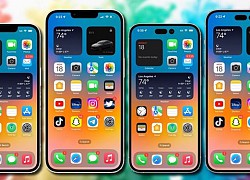 Tin vui: iPhone 14 Pro sẽ không bị tăng giá