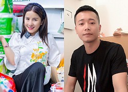 Vợ Chồng Bà Nhân bắt tay Quang Linh Vlog làm từ thiện, đáp trả cực gắt khi bị tố nhập nhằng tiền bạc