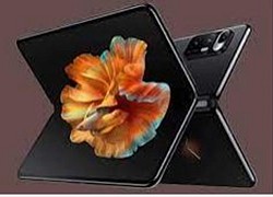 Xiaomi MIX Fold 2 ra mắt: Thiết kế siêu mỏng, camera Leica, Snapdragon 8+ Gen 1, giá 31 triệu đồng