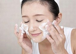 4 cách khắc phục tình trạng da xấu khi dùng máy tính nhiều