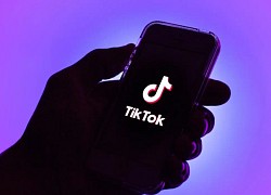 Ám ảnh của nhân viên kiểm duyệt nội dung video trên TikTok