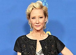 Anne Heche qua đời ở tuổi 53