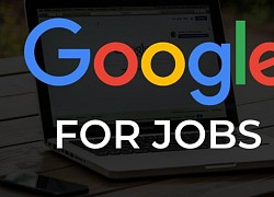 Google đối mặt với khiếu nại chống độc quyền trong mảng dịch vụ tìm kiếm việc làm