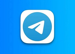 Apple trì hoãn bản cập nhật lớn của Telegram lên App Store