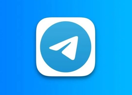 Apple trì hoãn bản cập nhật lớn của Telegram lên App Store