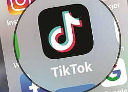 Australia lo ngại TikTok vi phạm các quy định về quyền riêng tư